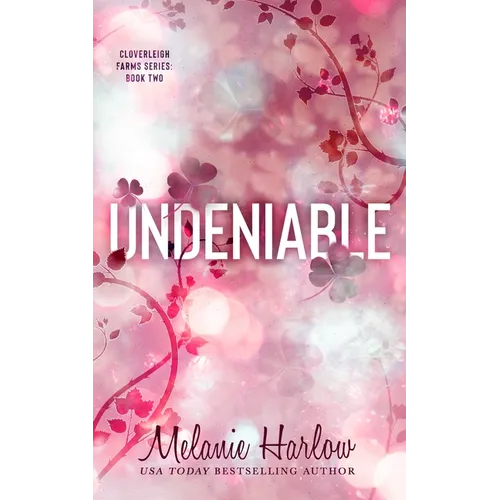 Undeniable