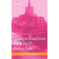 Compensation and Self-Reliance