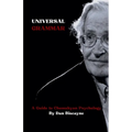 Universal Grammar: A Guide to Chomskyan Psychology