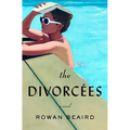 The Divorcées