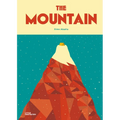 The Mountain