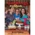 The Goldbergs Cookbook