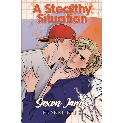 A Stealthy Situation