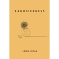 Landsickness