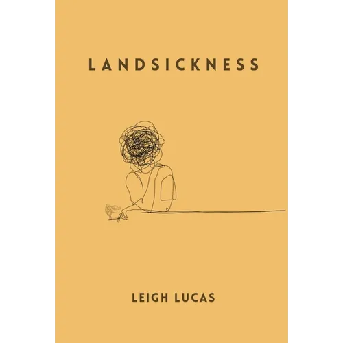 Landsickness