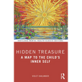 Hidden Treasure: A Map to the Child's Inner Self