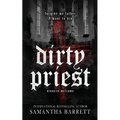 Dirty Priest