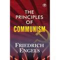 The Principles of Communism
