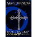 The Rosicrucian Cosmo Conception
