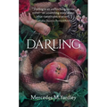 Darling