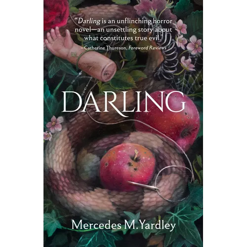 Darling