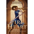 Fire Heart