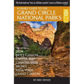 A Family Guide to the Grand Circle National Parks: Covering Zion, Bryce Canyon, Capitol Reef, Canyonlands, Arches, Mesa Verde, Grand Canyon