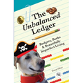The Unbalanced Ledger: Budgets, Barks, and Beautifully Imperfect Living