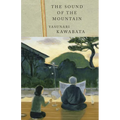 The Sound of the Mountain