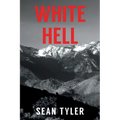 White Hell