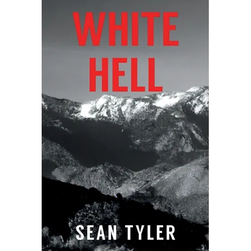 White Hell