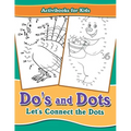 Do's and Dots: Let's Connect the Dots