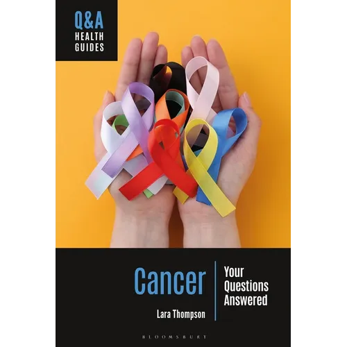 Cancer: Your Questions Answered