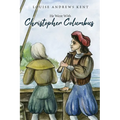 He Went With Christopher Columbus
