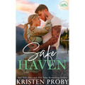 Safe Haven