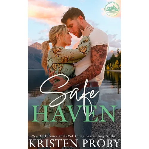 Safe Haven
