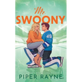 Mr. Swoony