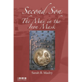 Second Son: The Man in the Iron Mask