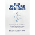 Big Picture Medicine