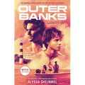 Outer Banks: Lights Out: An Original Novel Based on the Hit Netflix Series