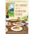 Auberge Of The Flowering Hearth