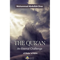 The Qur'an An Eternal Challenge