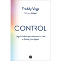 Control (Spanish Edition)