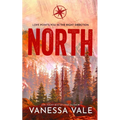North