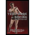 The Text Book of Boxing: The Deluxe Edition