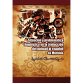 Situacion y Problematica Linguistica En La Traduccion del Nahuatl Al Espanol En Morelos