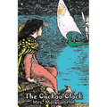 The Cuckoo Clock by Mrs. Molesworth, Fiction, Historical