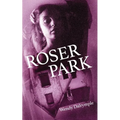 Roser Park