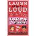 Laugh-Out-Loud Valentine's Day Jokes for Kids