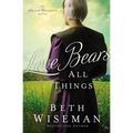 Love Bears All Things