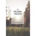 The Pilgrim Church