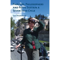 Painters, Philosophers and Poets Sustain a Seven-year Cycle