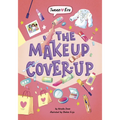 The Makeup Cover-Up