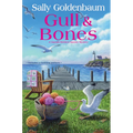 Gull and Bones