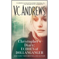 Christopher's Diary: Echoes of Dollanganger
