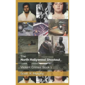 The North Hollywood Shootout
