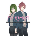 Horimiya, Vol. 12