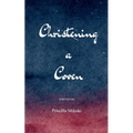 Christening the Coven
