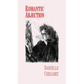 Romantic Abjection