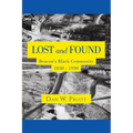 LOST and FOUND: Beacon's Black Community 1850 - 1930